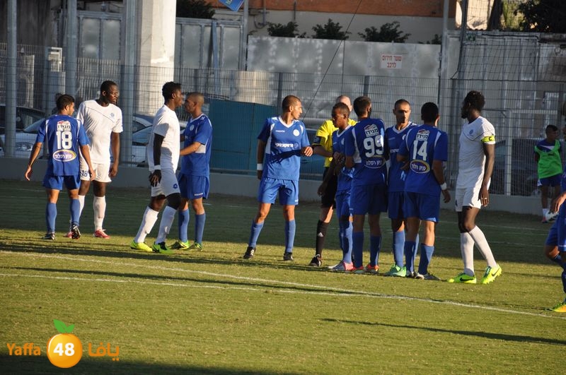 lud kora n 1026 (30).JPG